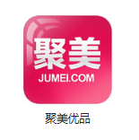 利川机房电商托管