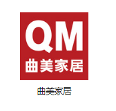 利川机房客户家居行业